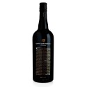 Quinta dos Murças Tawny 10 Ans Vin de Porto