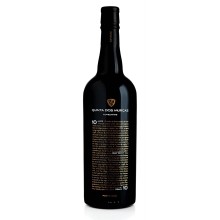 Quinta dos Murças|Vins Portugal 