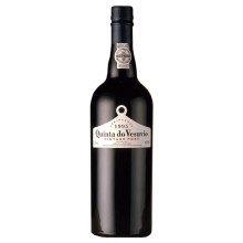 Quinta do Vesúvio|Vins Portugal 