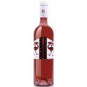 Bombeira Do Guadiana 2019 Vin Rosé