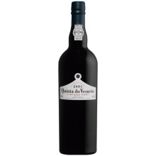 Quinta do Vesúvio|Vins Portugal 