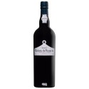 Quinta do Vesuvio Millésime 2005 Vin de Porto