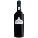 Quinta do Vesuvio Millésime 2007 Vin de Porto Double Magnum