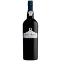 Quinta do Vesuvio Millésime 2010 Vin de Porto