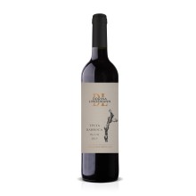 Quinta da Plansel|Vins Portugal 