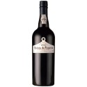 Quinta do Vesuvio Millésime 1998 Vin de Porto Magnum