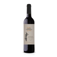 Quinta da Plansel|Vins Portugal 