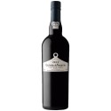 Quinta do Vesúvio Millésime 2015 Vin de Porto|Vins Portugal 