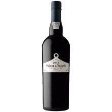 Quinta do Vesúvio|Vins Portugal 