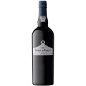 Vin de Porto Quinta do Vesúvio Millésime 2016