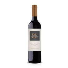 Quinta da Plansel|Vins Portugal 