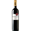 Plansel Selecta Trincadeira 2015 Vin Rouge