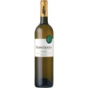 Plansel Selecta Verdelho 2016 Vin Blanc