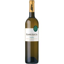 Quinta da Plansel|Vins Portugal 