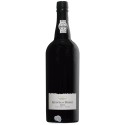 Quinta de Roriz Millésime 2004 Vin de Porto