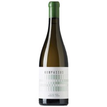 Kompassus|Vins Portugal 