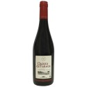 Quinta da Falorca Colheita Seleccionada 2016 Vin Rouge