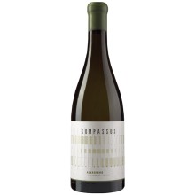 Kompassus|Vins Portugal 