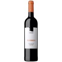 Paulo Laureano Clássico 2017Vin rouge