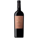 Paulo Laureano Selectio Tinta Grossa 2015Vin rouge