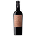 Paulo Laureano Selectio Touriga Nacional 2012Vin rouge