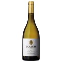 Paulo Laureano Dolium Escolha 2016Vin blanc