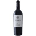 Paulo Laureano Dolium Reserva 2014Vin rouge