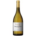 Paulo Laureano Bacalhau 2018 Vin blanc|Vins Portugal 