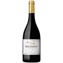 Paulo Laureano Bacalhau 2016 Vin rouge|Vins Portugal 