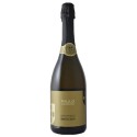 Paulo Laureano Bucelas 2010 Brut SparklingVin blanc