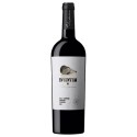 Inventum by Paulo Laureano Vin rouge 2015