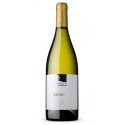 Paulo Laureano Réserve 2013Vin blanc