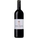 Pedra Basta 2013 Vin Rouge