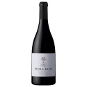 Pedra Basta Parcela Granito Syrah et Viognier 2014 Vin Rouge