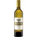 Vin Blanc Terrenus Reserva 2021