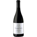 Terrenus Vinha da Ammaia Amphorae 2018 Vin Rouge