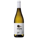 Inventum by Paulo Laureano Vin blanc 2018