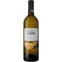 Quinta do Cume Reserva 2019Vin blanc