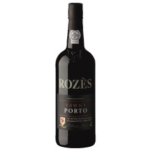 Rozès|Vins Portugal 