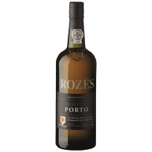 Rozès|Vins Portugal 