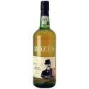 Rozès ExtraVin blanc sec