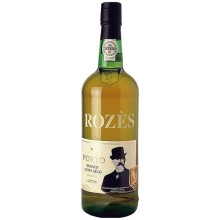 Rozès|Vins Portugal 