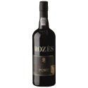 Rozès Réserve spéciale Vin de Port