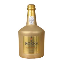 Rozès|Vins Portugal 