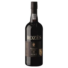 Rozès|Vins Portugal 