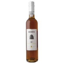 Rozès|Vins Portugal 