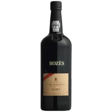 Rozés|Vins Portugal 