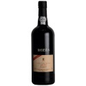 Rozès LBV 2013 Vin de Port