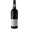 Taylor's Vintage 2009Vin