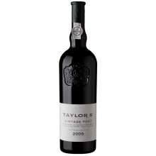 Taylors|Vins Portugal 